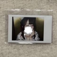 AVAM 過去ランチェキ AVAM 桔梗花香 月深乃絢 ランチェキ