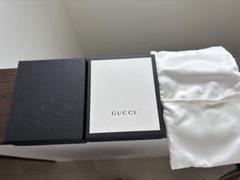 ラッピング・包装 GUCCI 2025年最新】GUCCI ラッピング・包装の人気アイテム - メルカリ