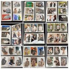 2025年最新】永瀬廉 公式写真の人気アイテム - メルカリ