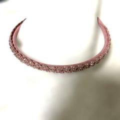 【1回使用】SWAROVSKI スワロフスキー ヘアバンド 2025年最新】Swarovski レディース ヘアバンド・カチューシャの