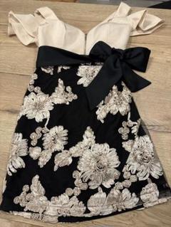 Jewels♡nightドレスXLsize
