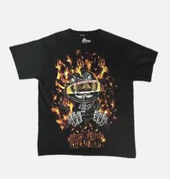 2025年最新】jesse tシャツの人気アイテム - メルカリ