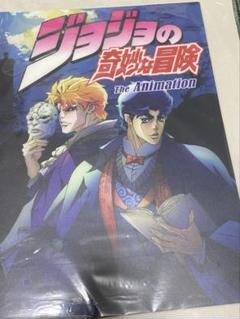 一番くじ　ビジュアルボード　まとめ売り　ドラゴンボール　ジョジョ 2025年最新】ドラゴンボール一番くじビジュアルボードの人気
