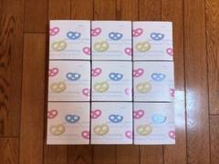ヒトツブカンロ　グミッツェルBOX 6個入り9箱セット 箱　未開封　新品 楽天市場】即納◇国内正規品◇【箱付き 6個入・送料無料