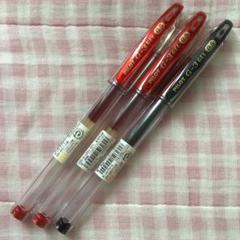 新品 廃盤 パイロット G3 Gel ボールペン 色々 8本まとめて ペン
