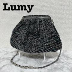 新品保管品　lumy はしもと　バッグ 2025年最新】lumyはしもとの人気アイテム - メルカリ
