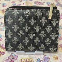 Amazon | [パトリックコックス] 小銭入れ付き折り財布 【NEW