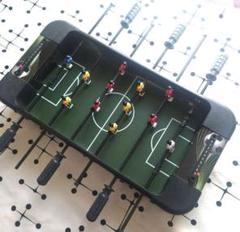 2025年最新】テーブルサッカーの人気アイテム - メルカリ