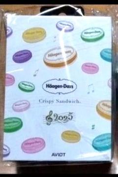 2025年最新】Haagen-Dazs ワイヤレスイヤホンの人気アイテム