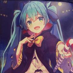 初音ミク 大丸札幌店限定 ハロウィンパーティー リュック 希少 入手困難 初音ミク 大丸札幌店限定 ハロウィンパーティー リュック 希少