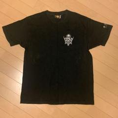 2025年最新】中邑 tシャツの人気アイテム - メルカリ