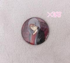 文豪ストレイドッグス 文スト 中原中也 缶バッジ 羊 セット ホログラム 文豪ストレイドッグス 文スト 中原中也 缶バッジ 羊 セット