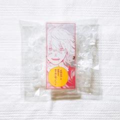 死柄木弔　ヒロアカ　原画展　アクリルバッジコレクション