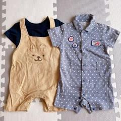 楽天市場】子供服 まとめ売り 男の子の通販