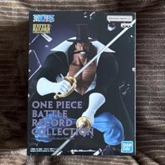 ワンピース ビスタ バトルレコードコレクション - メルカリ