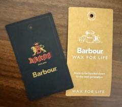 2025年最新】Baracuta barbourの人気アイテム - メルカリ