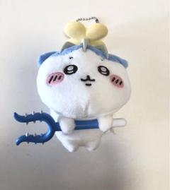 ちいかわあのこ、討伐２種　その他ちいかわまとめ売り ちいかわ新商品 | ちいかわめも〜ときどき、日記〜