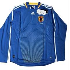 adidas - 送料込新品タグ付未使用adidasFC東京石川直宏2013年ユニ adidas - 送料込🌟新品タグ付未使用🌟adidas🌟FC東京石川直宏