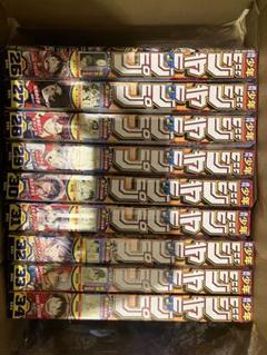 少年ジャンプ　まとめ売りセット 集英社 - 少年ジャンプ 少年 ジャンプ まとめ売り セット売り