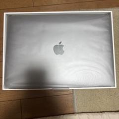 2025年最新】MacBook Air ジャンクの人気アイテム - メルカリ
