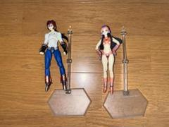 2025年最新】figma 桜姫の人気アイテム - メルカリ