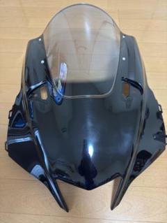 2025年最新】yzf r1 アッパーの人気アイテム - メルカリ