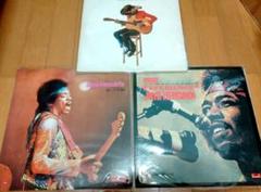 レコード新品同様! 1972年 日本初版盤 ヘンドリックス・イン・ザ・ウエスト Jimi Hendrix – Hendrix In The West | Releases | Discogs