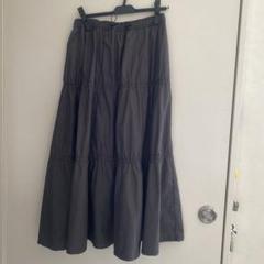 【美品】 ザノースフェイス ハイク コラボ ロングプリーツスカート M ブラック ザ・ノース・フェイス×ハイク」第3弾全ルックを速報！