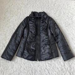 TRUNK トランク　ヒロココシノ　ジャケット　9のサムネイル