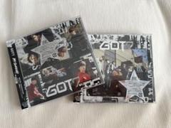GOT7 CD DVD まとめ売り（サイン入りCD有） 2025年最新】got7 cd]の人気アイテム - メルカリ