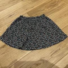 連休限定価格☆Misha&Puff sadie skirt 8y 連休限定価格☆Misha&Puff sadie skirt 8y - メルカリ