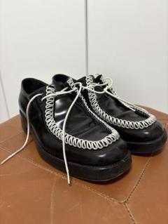 2025年最新】RAF SIMONS メンズ ブーツ・革靴の人気アイテム