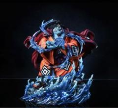 m51103372578_1.jpg?1728399378