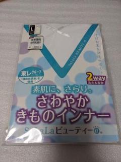 驚きの価格が実現！ ニャンニャン本舗 セール中 メルカリ - の出品した商品 タイヤ・ホイール