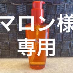 ケラスターゼ NU ソワン オレオ リラックス 125ml