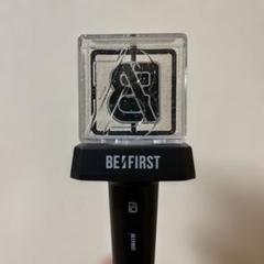BE:FIRST ペンライト Tシャツ セット 2025年最新】befirst ペンライトの人気アイテム - メルカリ