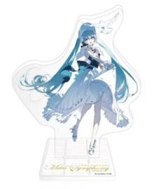 2025年最新】初音ミクシンフォニー2023の人気アイテム - メルカリ