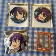 あんさんぶるスターズ!! 神崎颯馬 イベコレ まとめ売り あんさんぶるスターズ!! 神崎颯馬 イベコレ まとめ売り