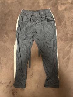 FEAR OF GOD 6th collection パンツTAKUYA着用 FEAR OF GOD 6th collection パンツTAKUYA着用 パンツ
