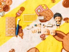 ねんどろいど 赤葦京治