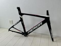 MERIDA REACTO2015(52サイズ)フレームセット