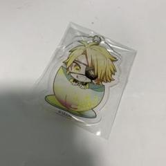 ぴちぴちピッチ アクリルキーホルダー ヴィレヴァン アクキー Amazon.co.jp: ぴちぴちピッチ ヴィレッジヴァンガード