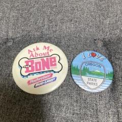 ピンズ・ピンバッジ・缶バッジ asami imgrc0091048352.jpg