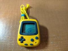 2025年最新】ポケットピカチュウ ジャンクの人気アイテム - メルカリ