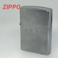 晴子　ZIPPOまとめ売り4点 2025年最新】zippo まとめ売りの人気アイテム - メルカリ