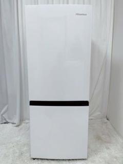 2025年最新】冷蔵庫 2020年製の人気アイテム - メルカリ
