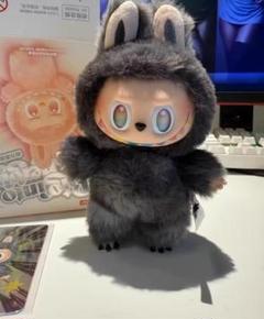 ぬいぐるみ Labubu 3.0 labubu 3.0の価格比較なら-2025年8月 | BigGo日本