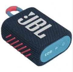 【未使用】JBL ワイヤレススピーカー　グリーン JBLFLIP5GREN JBL JBL ブルートゥース スピーカー ［防水 /Bluetooth対応