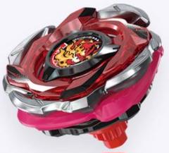 ヘルズリーパー T4-70K CX-05-01新品未開封 CX-05ヘルズリーパーT4-70K レビュー＆バトル - YouTube
