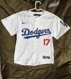 Amazon.co.jp: 大谷翔平 ユニフォーム 子供 サイズ WBC